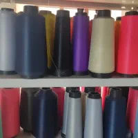 وسط کار واتوکار خانم نیازمندیم