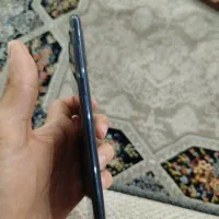 گوشی A30 s|موبایل|پاکدشت, پاکدشت (مامازند)|دیوار