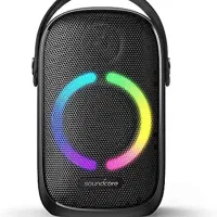 اسپیکر بلوتوث Soundcore Rave Neo