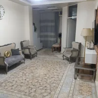 فروش آپارتمان نقلی|فروش آپارتمان|تهران, ابراهیم‌آباد|دیوار