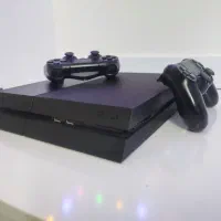 ps4کپیخور دو دسته