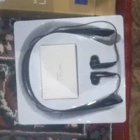 بلوتوث گردنی سامسونگ نو با کارتن