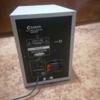 سلام|سیستم صوتی خانگی|نائین, |دیوار
