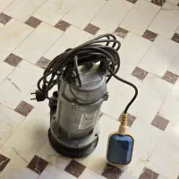 کفکش۲۶.متری ۳بار استفاده شده نونو