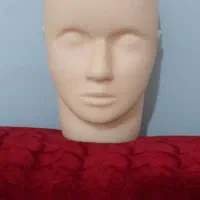مانکن مژه