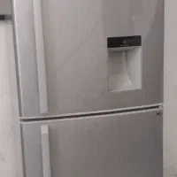 یخچال نو