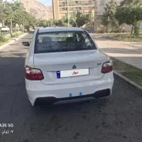 سایناs مدل ۱۴۰۵ ۸۵ گانه