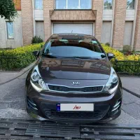 کیا ریو۲۰۱۶ ۳۰تاکار و زمین ۵۰۰۰متر نظراباد معاوصه
