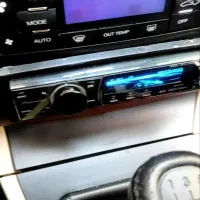 ضبط پایونیر 72.50