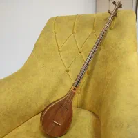 سه تار برند آبدارباشی