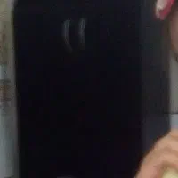 جاکفشی