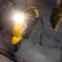 پاکشتی لست