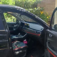 x55 مدل ۴۰۲|خودرو سواری و وانت|شیراز, انجیر|دیوار