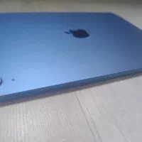 Ipad 10th (2022) 64GB-Wifi|تبلت|تهران, ایوانک|دیوار
