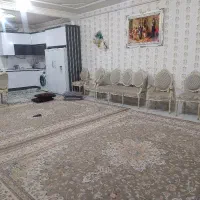 خانه فروشی