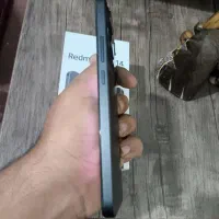 redmi note 14|موبایل|پردیس, فاز ۲|دیوار