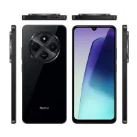 گوشی ردمی 14c