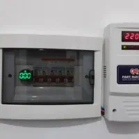 برقکار.برقکاری.برقکش.برقکشی ونصب آیفون تصویری.