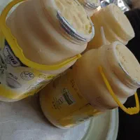 روغن خاصه .کره محلی