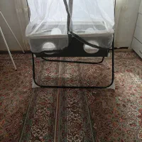 گهواره