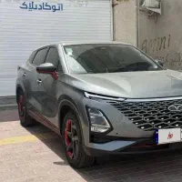 Fx-1403-|خودرو سواری و وانت|بندرعباس, |دیوار