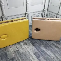 تخت ماساژ آرامکو اکو