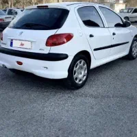 آموزش رانندگی در خدمت همشهریان عزیز