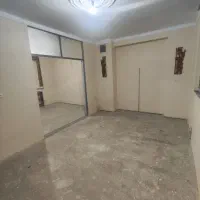 اجاره خانه ویلایی دربست