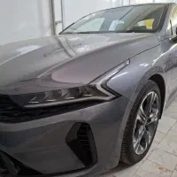 اپتیما۲۰۲۵