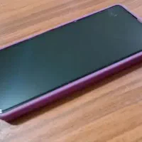 Poco x 5 pro|موبایل|گرگان, |دیوار