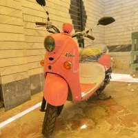 موتور پاکشتی وینو
