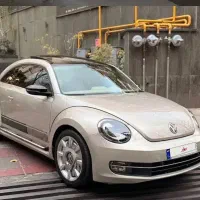 بیتل۲۰۱۳ ABT