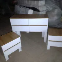 سرویس خواب