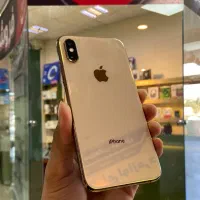 آیفونxs