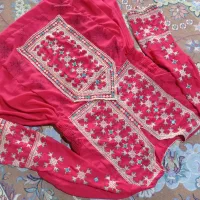 لباس تپه پدیواری