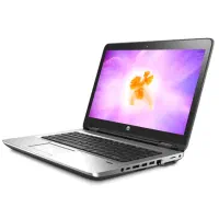 لپ تاپ  HP ProBook 650 G2