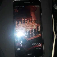 گوشی هواوی