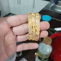 النگو سایز ۳ نونو بافاکتور ۵۰۰ تومن بالا تابلو