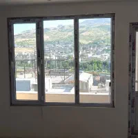 رحن خونه کوی جهاد|اجارهٔ آپارتمان|دورود, |دیوار