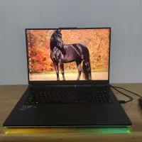 Asus ROG strix G814JIR-N6072-i9