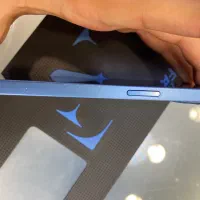 موبایل|موبایل|شهر ری, هاشم‌آباد|دیوار