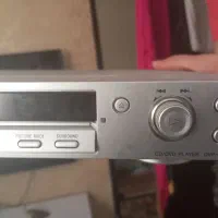دستگاه دیجیتال
