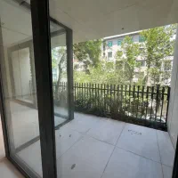 ۳۹ متر/یک خواب/سرویس ها جدا/آسانسور