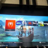 پی اس فور ps4