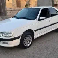 پارس xu7p فوری معاوضه هم دارم