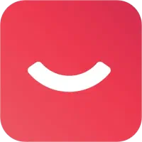طراحی سایت سئو هوش مصنوعی طراح سایت‌ مارکتینگ