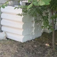 یونولیت60*100تعداد30عدد