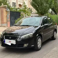 رانا پلاس مدل ۱۴۰۰ بی رنگ