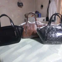 کیف زنونه