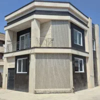 ویلای-دوبلکس-3خواب-دونبش-بخاراییان-با-نمای-چشمگیر